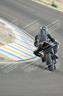 media/Apr-18-2025-TrackDaz (Fri) [[45f5874c44]]/A Group/Session 2 (Turn 10)/